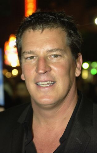 Stephen Hopkins Biography, Movie Highlights and Photos AllMovie